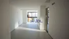 Foto 5 de Apartamento com 2 Quartos à venda, 80m² em Tabuleiro, Barra Velha