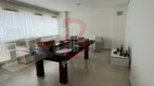 Foto 35 de Apartamento com 2 Quartos à venda, 55m² em Paulicéia, São Bernardo do Campo