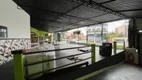 Foto 5 de Imóvel Comercial para alugar, 180m² em Vila Matilde, São Paulo