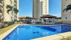 Foto 20 de Apartamento com 2 Quartos à venda, 45m² em Cariobinha, Americana