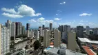 Foto 5 de Apartamento com 3 Quartos à venda, 105m² em Canela, Salvador