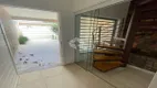 Foto 5 de Casa com 3 Quartos à venda, 130m² em Vila Romero, São Paulo