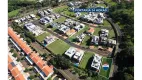 Foto 15 de Lote/Terreno à venda, 443m² em Vila do Golf, Ribeirão Preto
