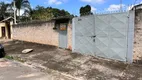 Foto 2 de Fazenda/Sítio com 2 Quartos à venda, 106m² em Jardim das Nações, Salto