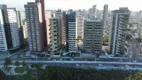 Foto 8 de Apartamento com 4 Quartos à venda, 450m² em Petrópolis, Natal