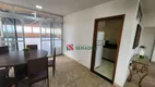 Foto 78 de Apartamento com 5 Quartos à venda, 275m² em Centro, Londrina