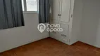 Foto 21 de Apartamento com 3 Quartos à venda, 73m² em Vila Isabel, Rio de Janeiro