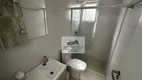 Foto 18 de Cobertura com 3 Quartos à venda, 179m² em Ingleses do Rio Vermelho, Florianópolis