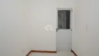 Foto 14 de Apartamento com 3 Quartos à venda, 140m² em Campinas, São José