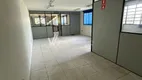 Foto 22 de Galpão/Depósito/Armazém para alugar, 1000m² em Joao XXIII, Vinhedo