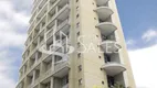 Foto 28 de Apartamento com 1 Quarto para alugar, 104m² em Vila Nova Conceição, São Paulo
