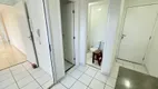 Foto 16 de Apartamento com 3 Quartos à venda, 117m² em Neópolis, Natal