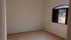 Foto 7 de Casa com 4 Quartos à venda, 276m² em Centro, Pouso Alegre