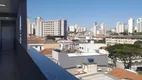 Foto 5 de Apartamento com 2 Quartos à venda, 43m² em Belenzinho, São Paulo