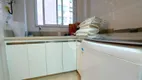 Foto 34 de Apartamento com 3 Quartos à venda, 160m² em Copacabana, Rio de Janeiro