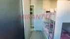 Foto 18 de Apartamento com 2 Quartos à venda, 55m² em Parque Novo Mundo, São Paulo