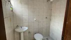 Foto 16 de Casa com 2 Quartos à venda, 138m² em Jardim Maria do Carmo, Sorocaba