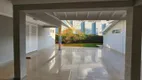 Foto 41 de Casa de Condomínio com 4 Quartos à venda, 590m² em RESIDENCIAL VALE DAS PAINEIRAS, Americana