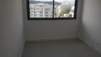 Foto 22 de Apartamento com 3 Quartos à venda, 128m² em Charitas, Niterói