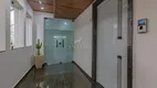 Foto 8 de Apartamento com 4 Quartos para alugar, 150m² em Vila Bastos, Santo André