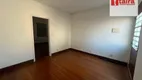Foto 10 de Sobrado com 2 Quartos à venda, 101m² em Ipiranga, São Paulo