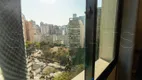 Foto 16 de Flat com 1 Quarto para alugar, 33m² em Vila Olímpia, São Paulo