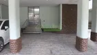 Foto 20 de Apartamento com 2 Quartos à venda, 80m² em Castelanea, Petrópolis