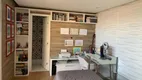 Foto 7 de Apartamento com 3 Quartos à venda, 126m² em Neópolis, Natal