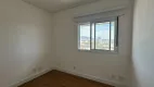 Foto 24 de Apartamento com 3 Quartos para alugar, 108m² em Jardim Ana Maria, Jundiaí