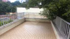 Foto 86 de Casa com 4 Quartos para venda ou aluguel, 361m² em Vila Madalena, São Paulo