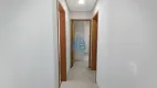 Foto 11 de Apartamento com 2 Quartos para alugar, 78m² em Vila Santa Helena, Presidente Prudente