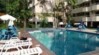 Foto 5 de Apartamento com 3 Quartos à venda, 78m² em Parque Dez de Novembro, Manaus
