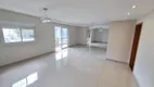 Foto 4 de Apartamento com 3 Quartos à venda, 202m² em Jardim São Luiz, Ribeirão Preto