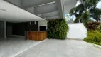 Foto 4 de Casa com 3 Quartos para venda ou aluguel, 300m² em Recreio Dos Bandeirantes, Rio de Janeiro
