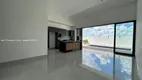Foto 8 de Casa de Condomínio com 3 Quartos à venda, 325m² em Valência I, Álvares Machado