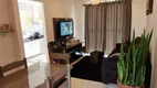 Foto 12 de Casa de Condomínio com 2 Quartos à venda, 100m² em Wanel Ville, Sorocaba