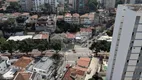 Foto 9 de Apartamento com 3 Quartos para venda ou aluguel, 196m² em Higienópolis, São Paulo