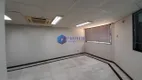 Foto 20 de Ponto Comercial para alugar, 710m² em Santo Agostinho, Belo Horizonte