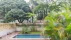 Foto 57 de Apartamento com 4 Quartos à venda, 287m² em Vila Madalena, São Paulo
