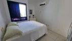 Foto 13 de Apartamento com 4 Quartos à venda, 236m² em Caminho Das Árvores, Salvador