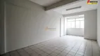 Foto 7 de Sala Comercial à venda, 34m² em Centro, Divinópolis