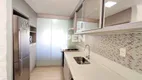 Foto 7 de Casa de Condomínio com 3 Quartos à venda, 158m² em Centro, Canoas