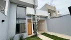 Foto 13 de Casa com 3 Quartos à venda, 105m² em Residencial Cerejeiras , Anápolis