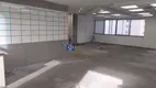 Foto 10 de Sala Comercial para alugar, 240m² em Brooklin, São Paulo