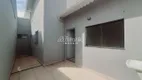 Foto 16 de Imóvel Comercial com 5 Quartos para alugar, 130m² em Paulicéia, Piracicaba