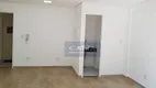 Foto 2 de Sala Comercial à venda, 31m² em Vila Prudente, São Paulo