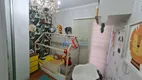 Foto 19 de Sobrado com 3 Quartos à venda, 90m² em Vila Zelina, São Paulo