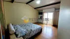 Foto 14 de Sobrado com 3 Quartos à venda, 244m² em Martim de Sa, Caraguatatuba