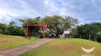 Foto 63 de Casa de Condomínio com 3 Quartos à venda, 217m² em Jardim Residencial Chácara Ondina, Sorocaba