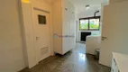 Foto 26 de Apartamento com 4 Quartos à venda, 374m² em Vila Mariana, São Paulo